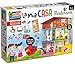 Liscianigiochi Giocare Educare, Montessori La Mia Casa, 72477