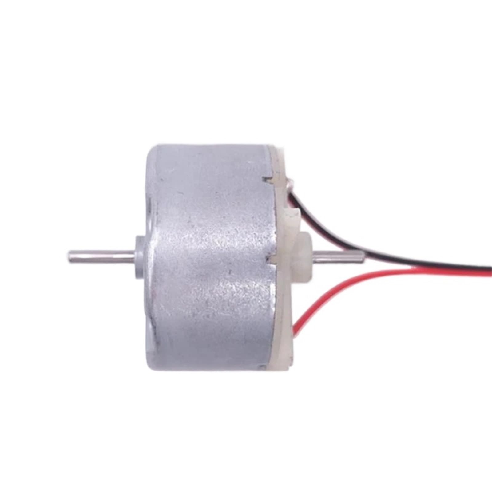 Amazon.com: RK500TB-13480 Double Output Shaft RK500TB-18280 DC