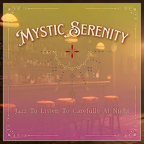 Couch Velvet Die 15 besten Produkte im Vergleich Hausbauberater