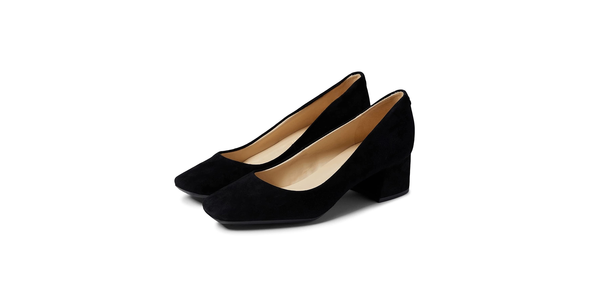 BODYMORE HEEL SMOOTH VEIL 30g✕20個 BODYMORE HEEL SMOOTH VEIL 30g✕20個 ヒールスムースベール