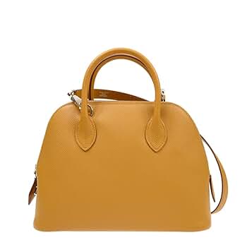 Amazon.co.jp: [VOYAGE D'HERMES] エルメス バッグ ボリード 25