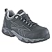 Reebok - RB1062-15M - 3H Men