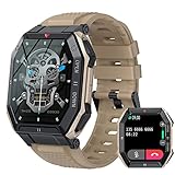 【Rastreador de sueño con monitor de frecuencia cardíaca 7/24】 - El rastreador de actividad física JELLOO tiene un sensor de movimiento incorporado de alto rendimiento que monitorea y detecta automáticamente su frecuencia cardíaca en tiempo real (TENGA EN CUENTA: ¡No es un dispositivo médico! Esta función de presión arterial no puede t ser utilizado como monitor de presión arterial médico profesional).