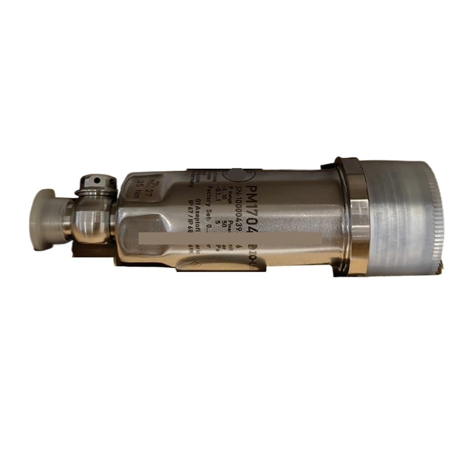 SJJBVPYX PM1707 PM1704 PM1705 PM1706 PM1708 PM1709 Pressure Sensor(PM1709)