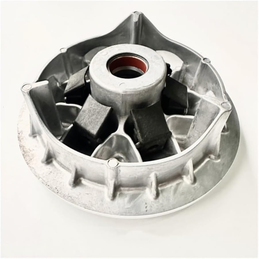 Outer Sheave Primary Loose Pulley Fit For CF MOTO Cforce Zforce Uforce 450 600 850 950 1000 ATV UTV Quad 0JYA-051100 0JY0-05110