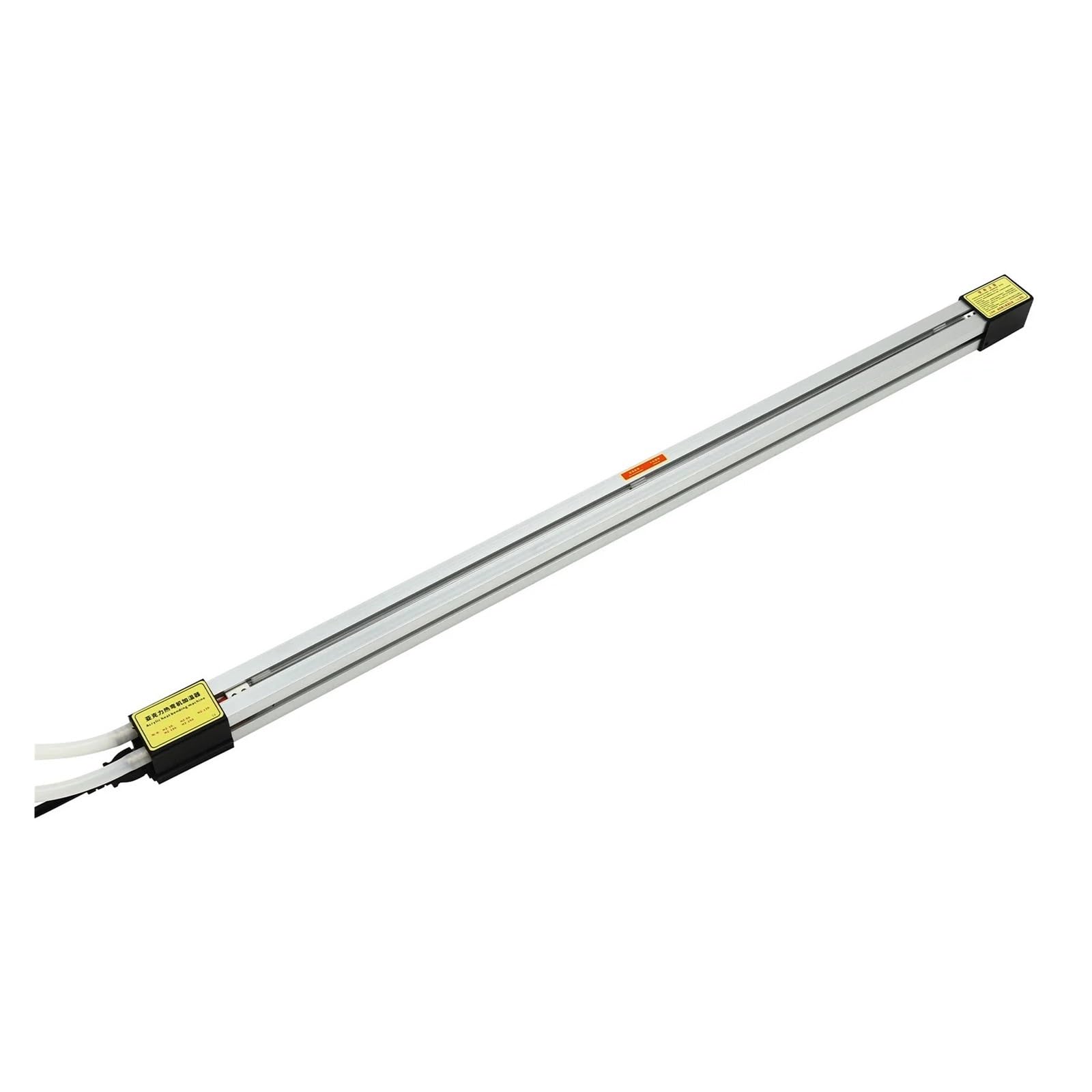 Acrylic Plastic Bender, Acrylic Hot Bending Machine, Adjustable Temperature, Compact Design(60cm)