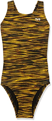 Image of TYR Womens Durafast Elite Maxfit Swimsuit