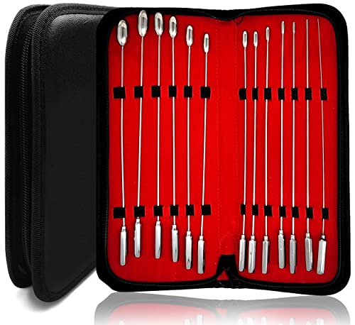 AAProTools Bakes Sounds 13 Pcs Set All Brass Chrome Plated