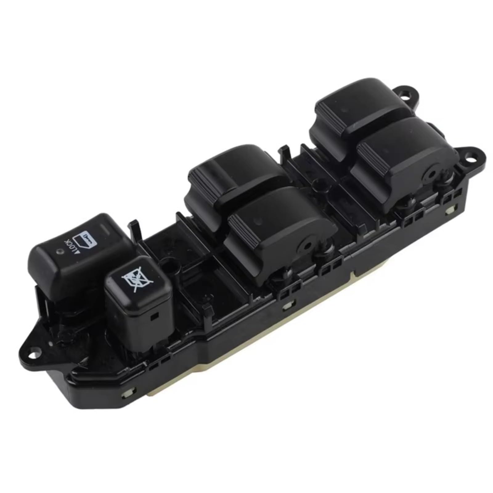 Amazon | 車 84040-68010 8404068010 マスター電動パワー