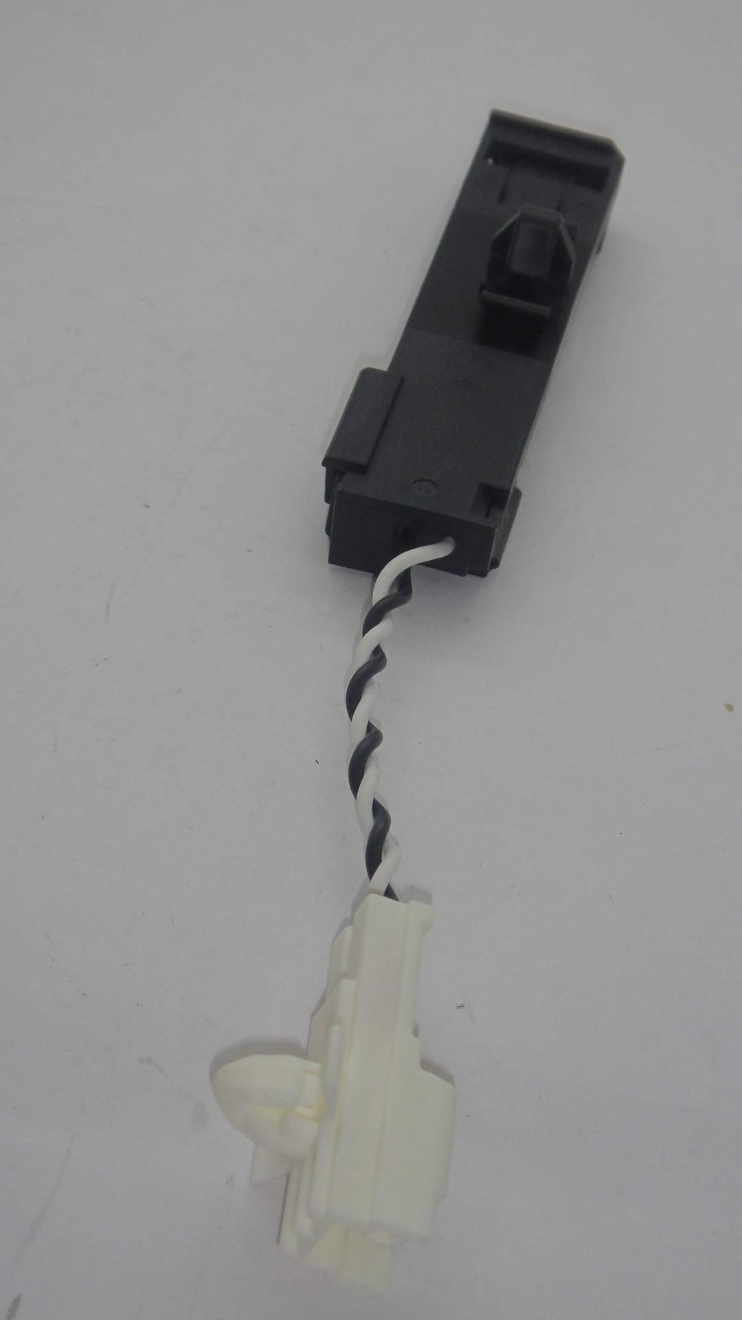 Amazon.com: Antenna Keyless Sonsole Mounted; Keyless Entry Antenna  