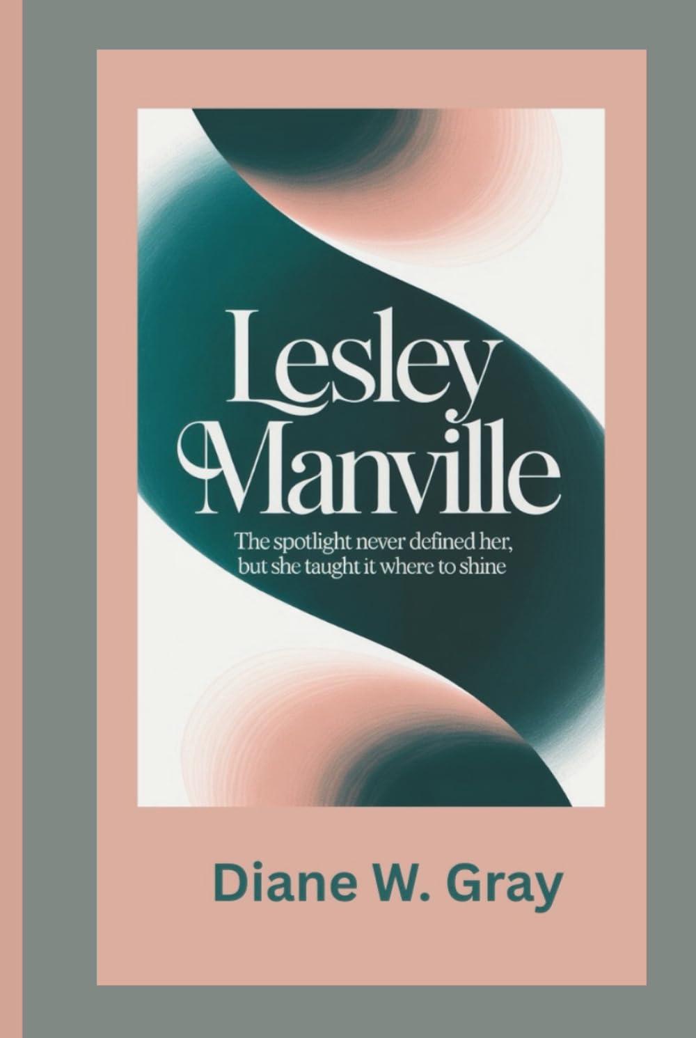 Lesley Manville biographie et parcours inspirant d'une icône du cinéma