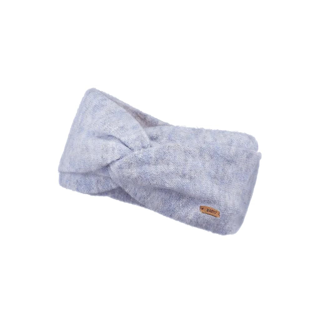 Barts Witzia Headband (One Size - light blue)