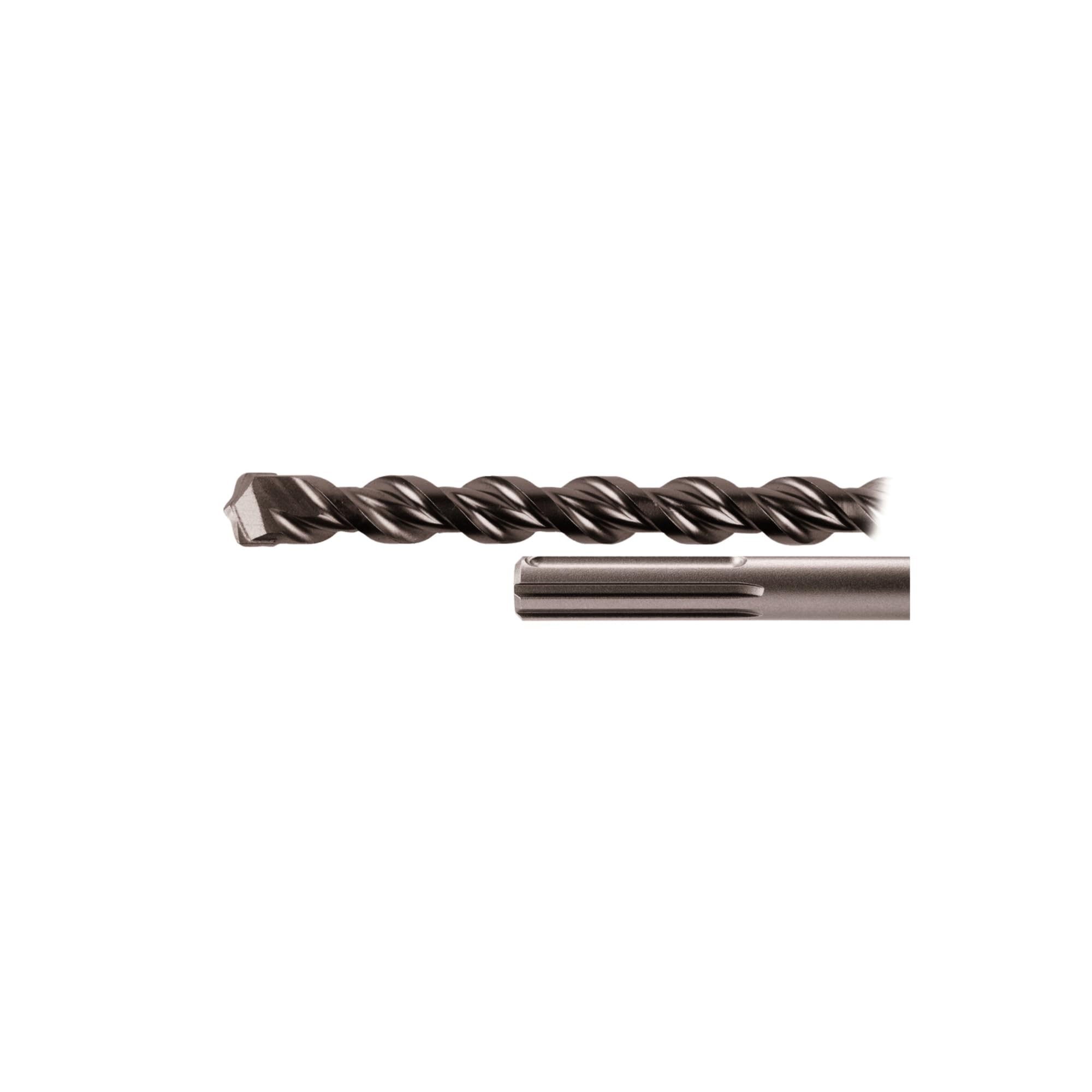 Makita P-17055 - Broca para hormigon sds-max mak2 12x690 mm