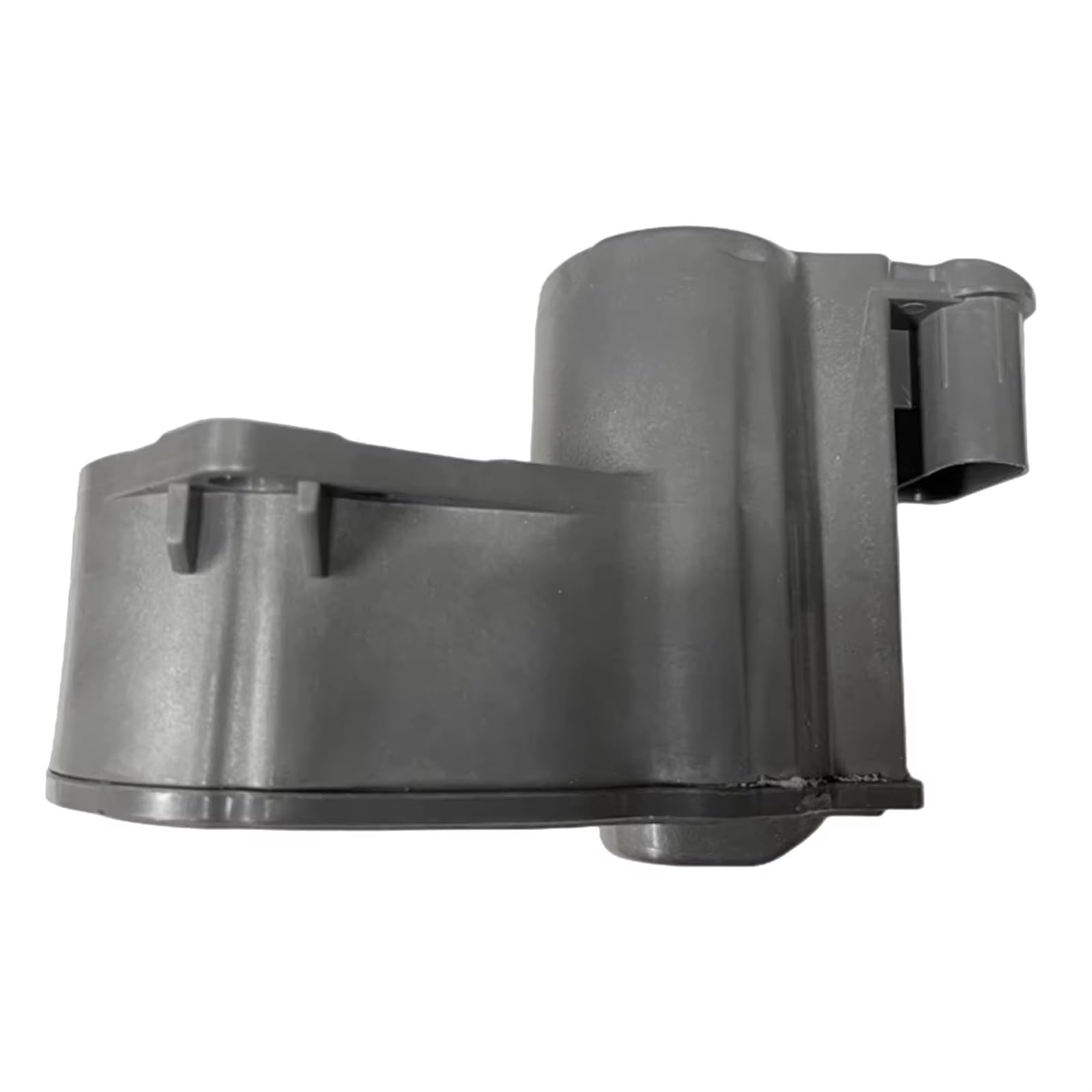 Attuatore freno stazionamento Attuatore Motore Pinza Freno Di Emergenza Ruota Posteriore 1617535580 Per Peugeot Per 308 T9 4008 P84 5008 (P87) 2013-2021