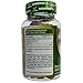 Primo Pup Digestion Aid Probiotics Vet Health | Supports Digestion, Metabolism, Immunity, Skin, Breath & Allergies | Natural Live Cultures | Veterinarian Developed | Made in The USA | 90 Soft Chews