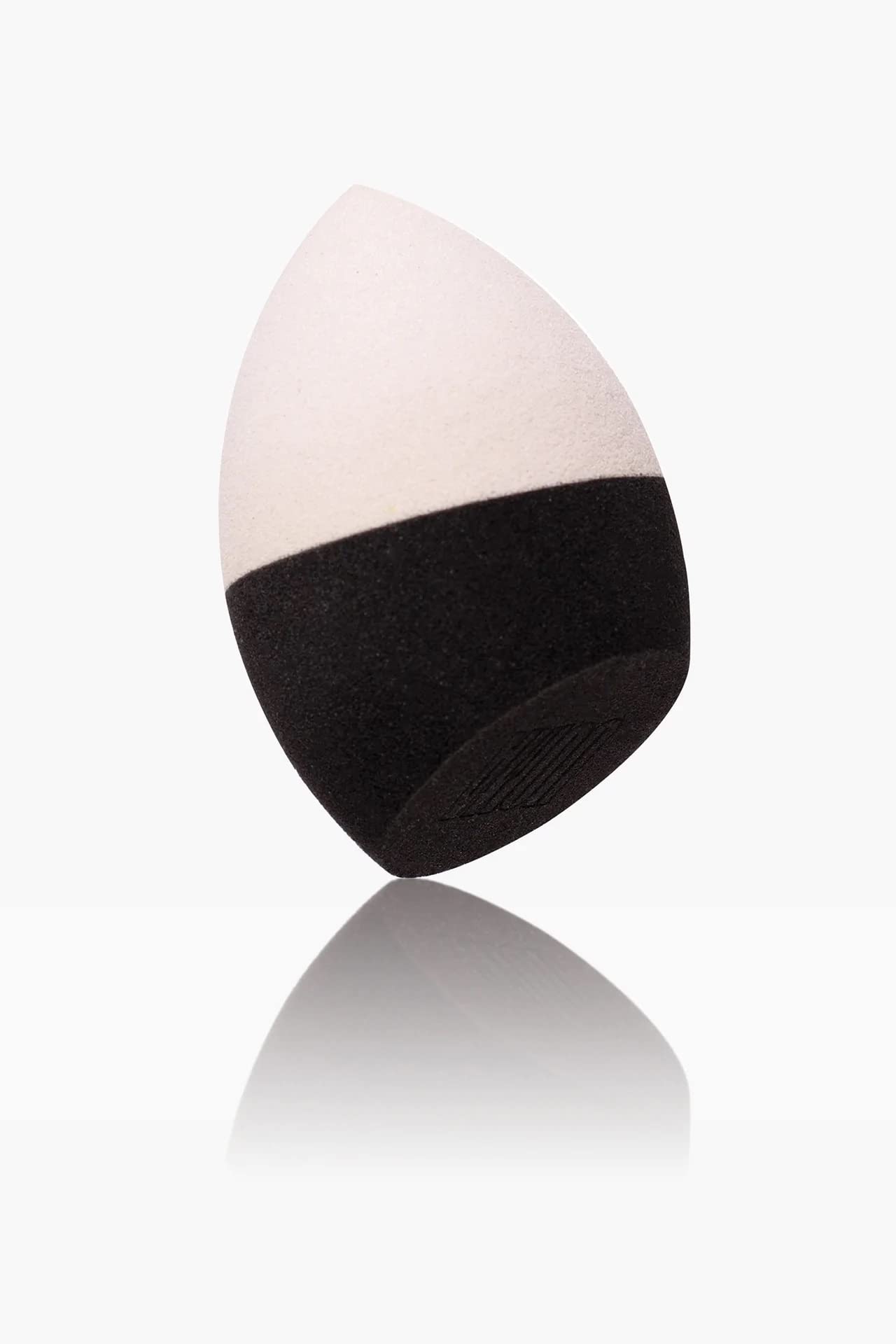 UOMA BEAUTY HEY, BIG HEAD! DUAL DENSITY MAKEUP SPONGE MINI
