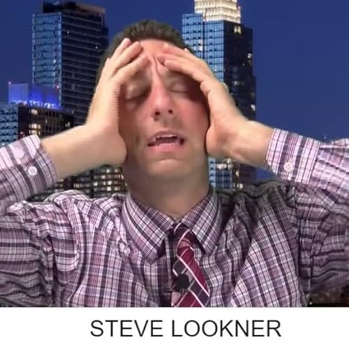 WFYM 354 - Peanut and Chill