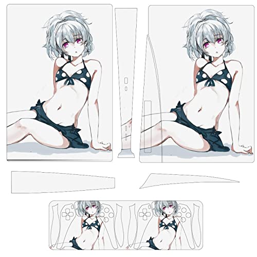 yPS5p fBXNŁz PS5 XLV[ ̌_ DTB  Aj GObY RՌ/Sʕی  U wh~ ʑΉ B { Rg[[ JԂ\t\ \tȒP یJo[ ANZT[  v[g