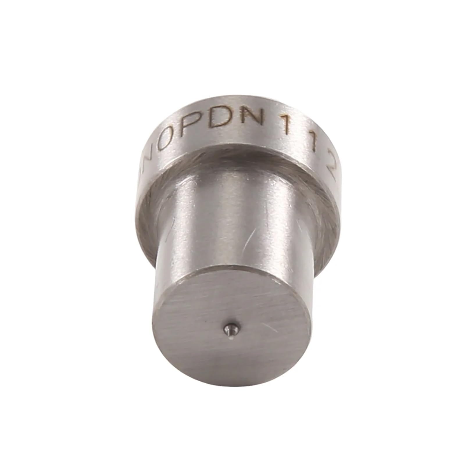 4 pezzi DN0PDN112 for ugello iniettore carburante diesel for Mitsubishi L200 for Pajero 4D56 for Kia for Besta for Bongo