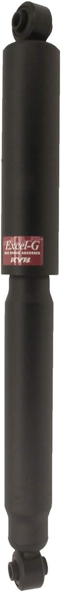 KYB 345073 Excel-G Gas Shock
