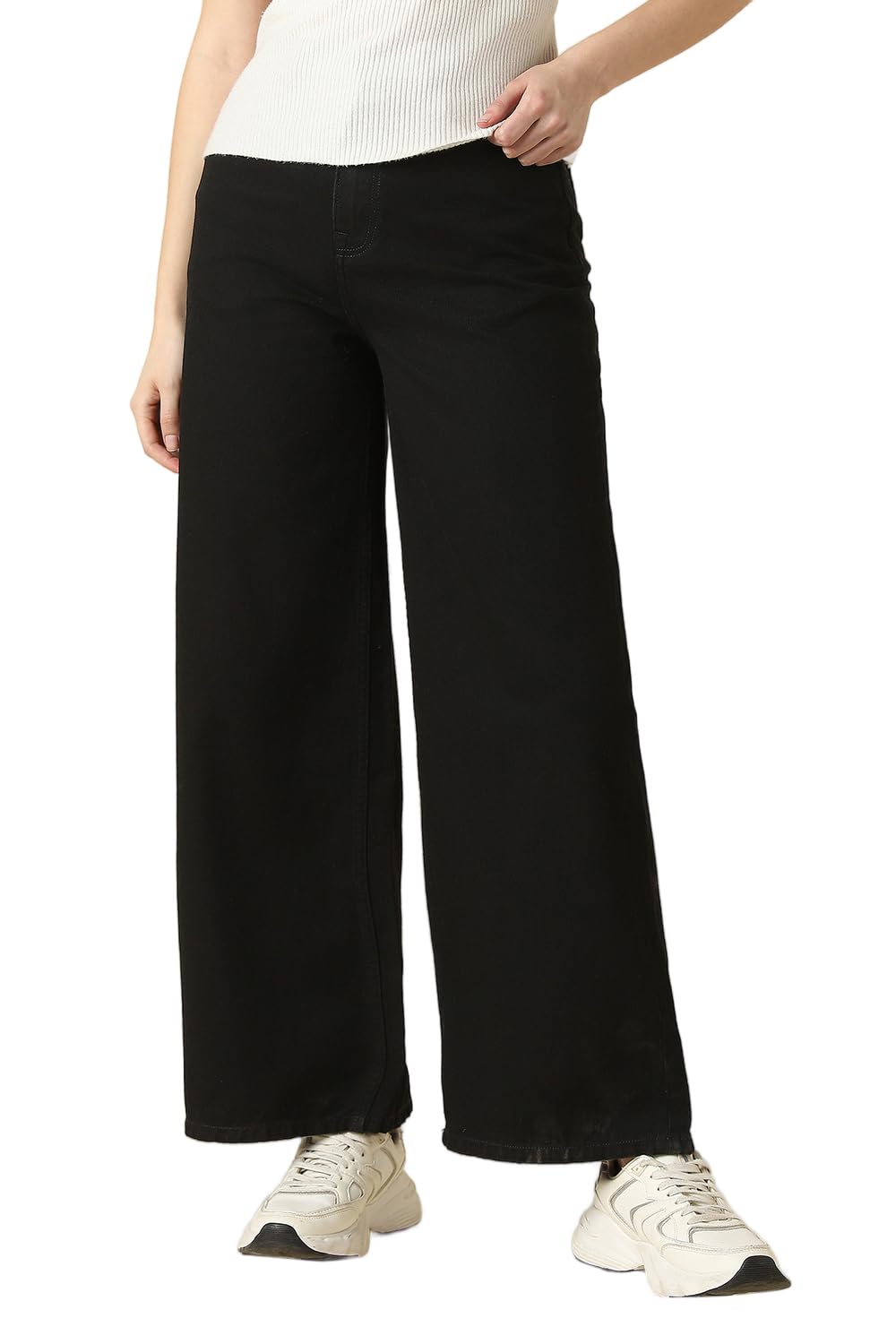 allen solly Women Jeans-picture-44
