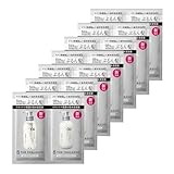 エイトザタラソ モイスト 1DAYトライ