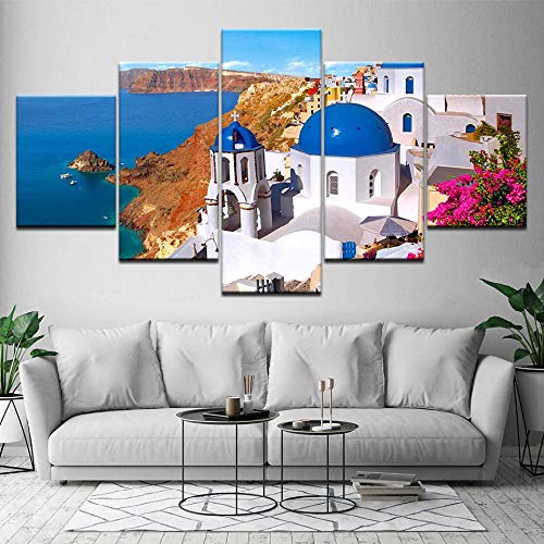 5 The Legend of Zelda Electronic Abstract Posters Nintendo Map Link Pegatinas de pared Decoración...