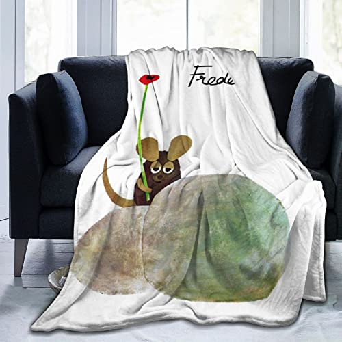 ѕz tfbN Aj y uPbg tl 􂦂 ÓdCh~ g _炩 ӂӂ lGKp ObY LN^[ 킢 v[g 125X100cm