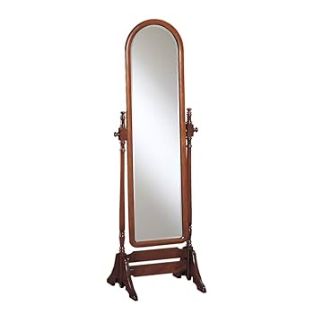 cob❗️カリモク60+ スタンドミラー（姿見） 木製 karimoku スタンドミラー 通販 | 【公式】カリモク家具オンラインショップ