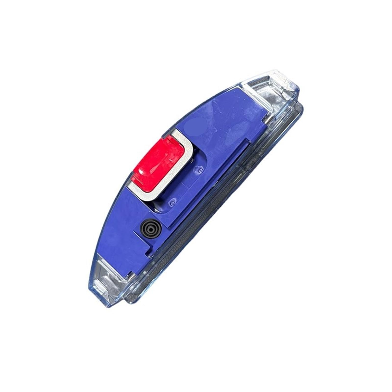 Water Tank ，Compatible For Dyson ，Spot+Scrub AI ，Robot Vacuum Cleaner Accessories