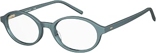 Seventh Street Occhiali Unisex-Adulto