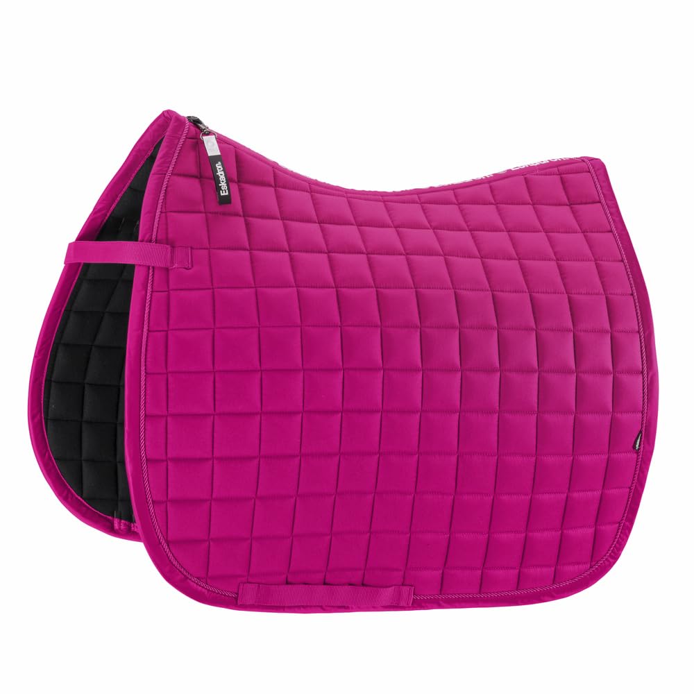 Eskadron Cotton Dynamic pink