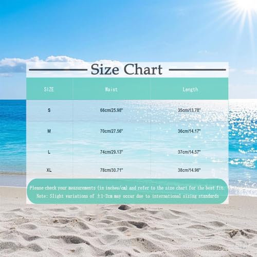 Plaid Mini Skirts for Women Ruched Asymmetrical Hem High Waist Short Skirts Trendy Going Out Y2k Casual A-Line Skirt3