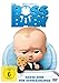 Produktbild The Boss Baby