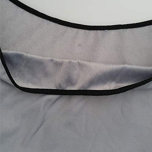 SM SunniMix See Bag | Premium See Polisher/Cleaner Towel