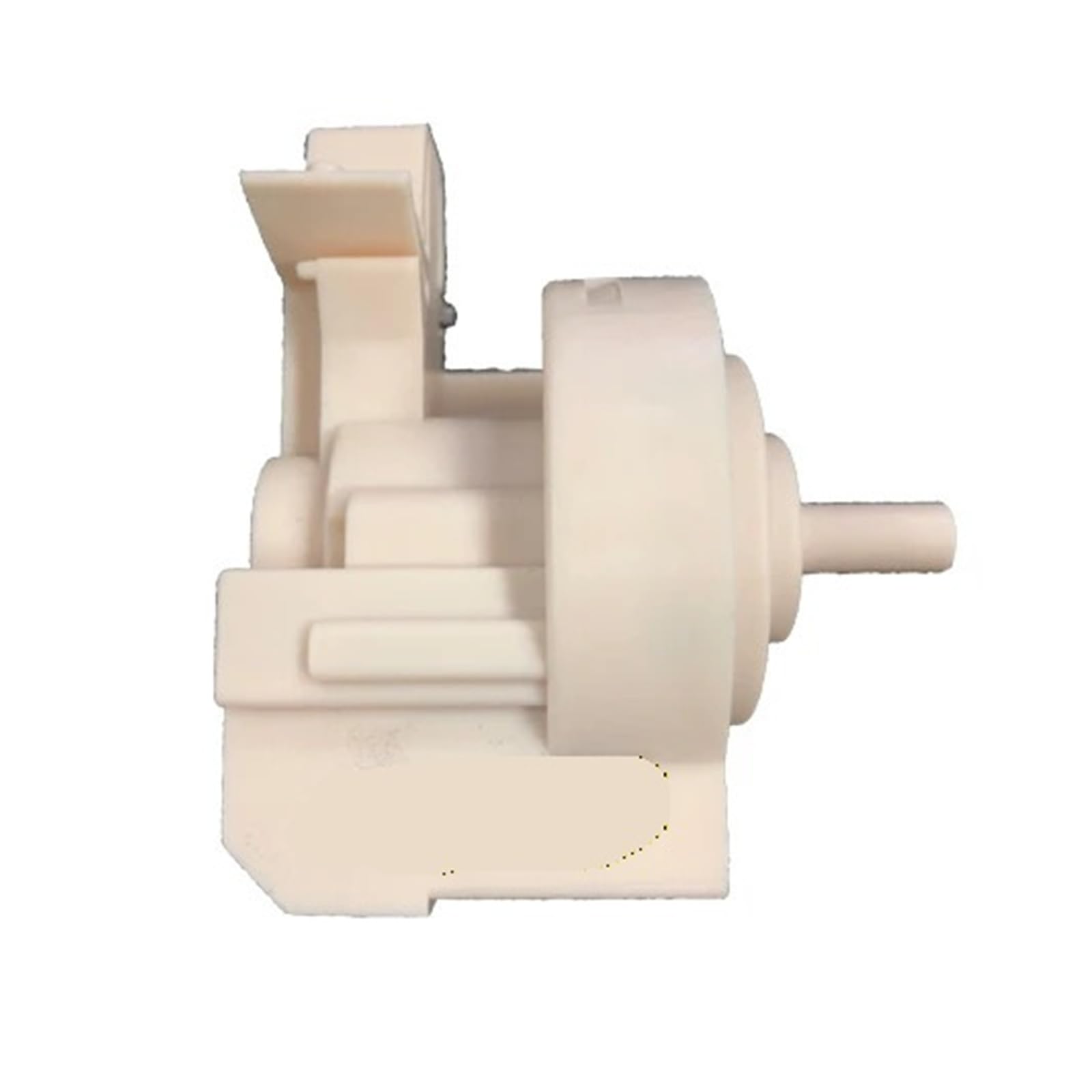 HIZON Water Level Sensor，compatible ForMidea，