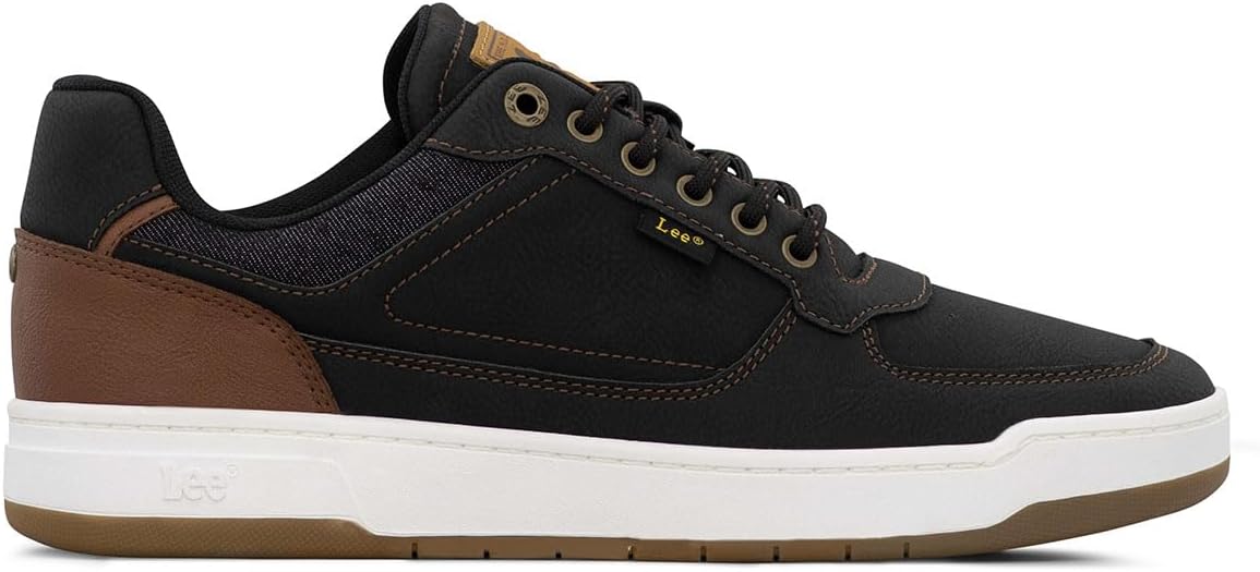 Lee Mens Daybreaker Lo - Image 7