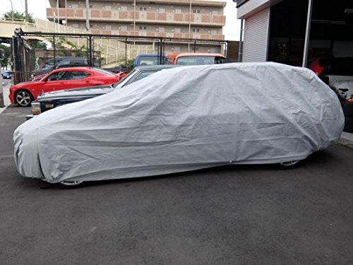 Amazon.co.jp: COVERITE BMW 3シリーズ F31 ツーリング対応