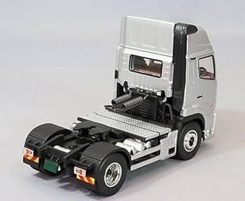 トミカリミテッドヴィンテージネオ 日野プロフィア 40tf海上コンテナトラック 即決・送料無料 トミカ リミテッド ヴィンテージ ネオ LV-N292c