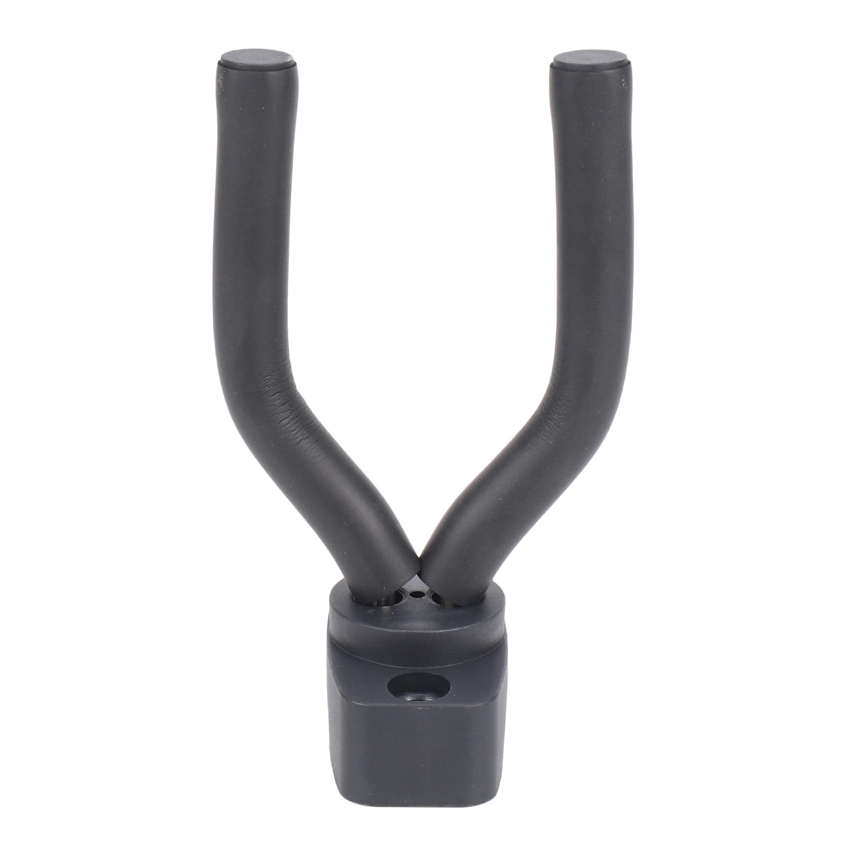 40Pcs Soporte de Guitarra Soporte para Colgador de Guitarra Gancho Soporte de Bastidor Soporte de Pared Pantalla de Estudio En Casa para Bajo de Guitarra