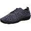 Navy Starrynite