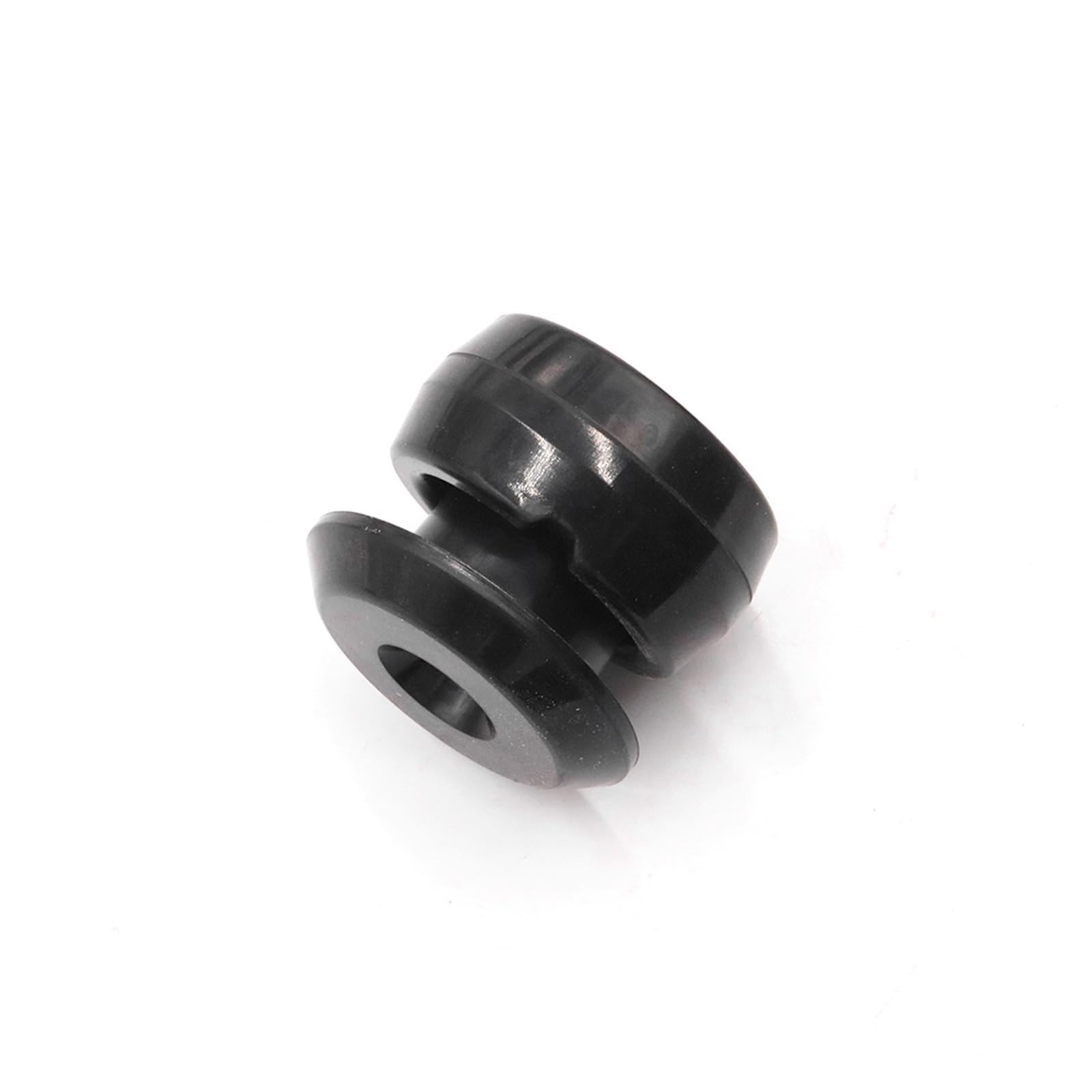 5 pezzi unità pistone principale e paraurti for chiodatrici a spirale CN55 CN70 CN80 accessori di ricambio for parti di sparachiodi, Professionale, set di strumenti(CN70)