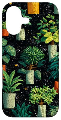 A X}zP[X iPhone 17 p