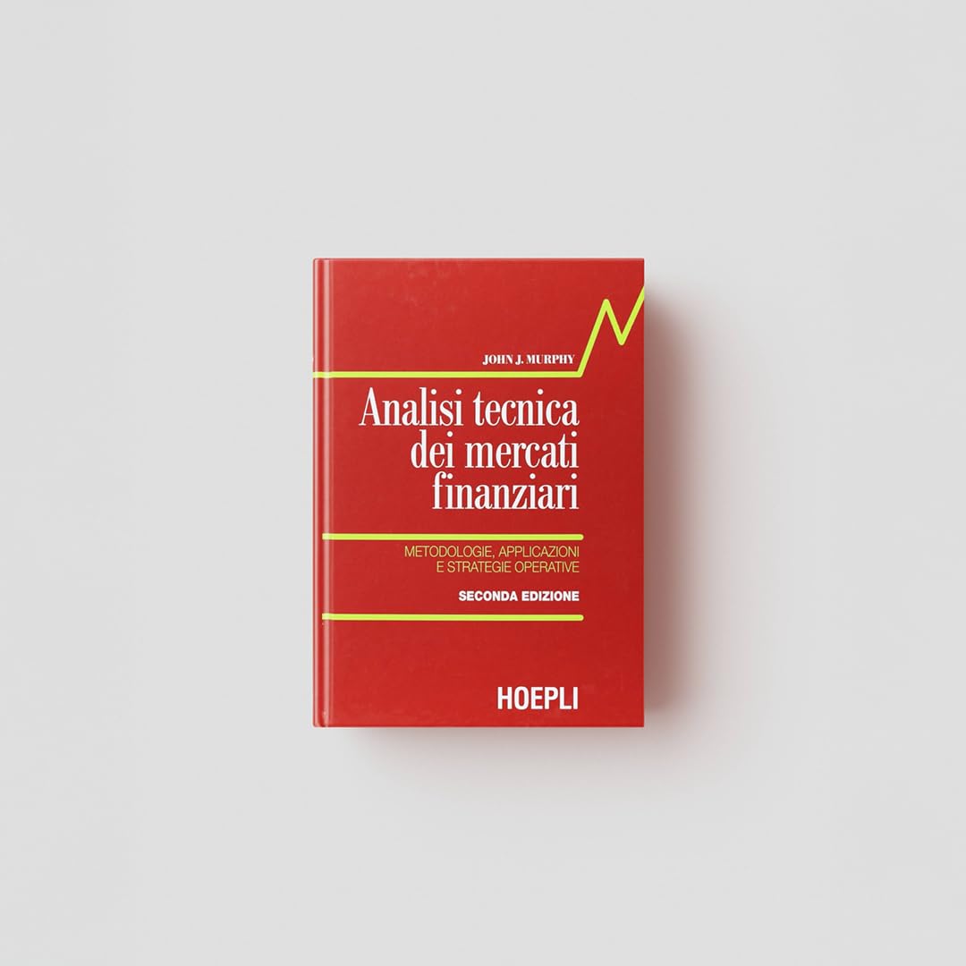 ANALISI TECNICA DEI MERCATI FINANZIARI (FINANZA)