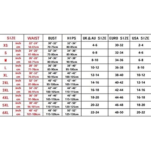 Wjccy Women Gothic Sexy Jacquard Underbust Corset Vest Slimming Brocade Straps Corsets Bustiers Top (Color : White, Size : S Code) #TOP1