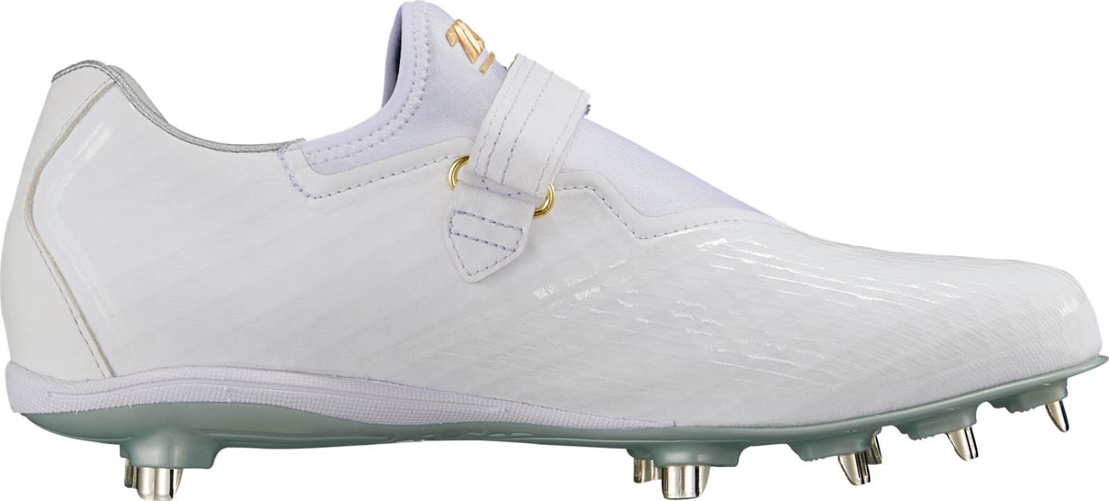 【セール中❣️新品未開封✨2個セット✨メダル付】 ゼクス Z/X B28-071 異形の落とし仔 (R レア) 星界の来訪者