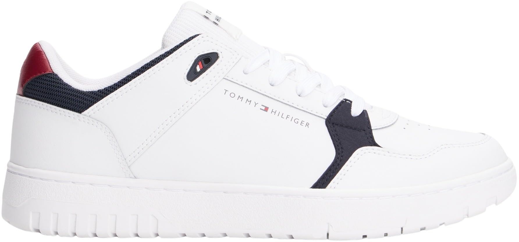 Sneakers/Scarpe Sportive FM0FM05518 - Uomo