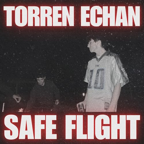 Torren Echan