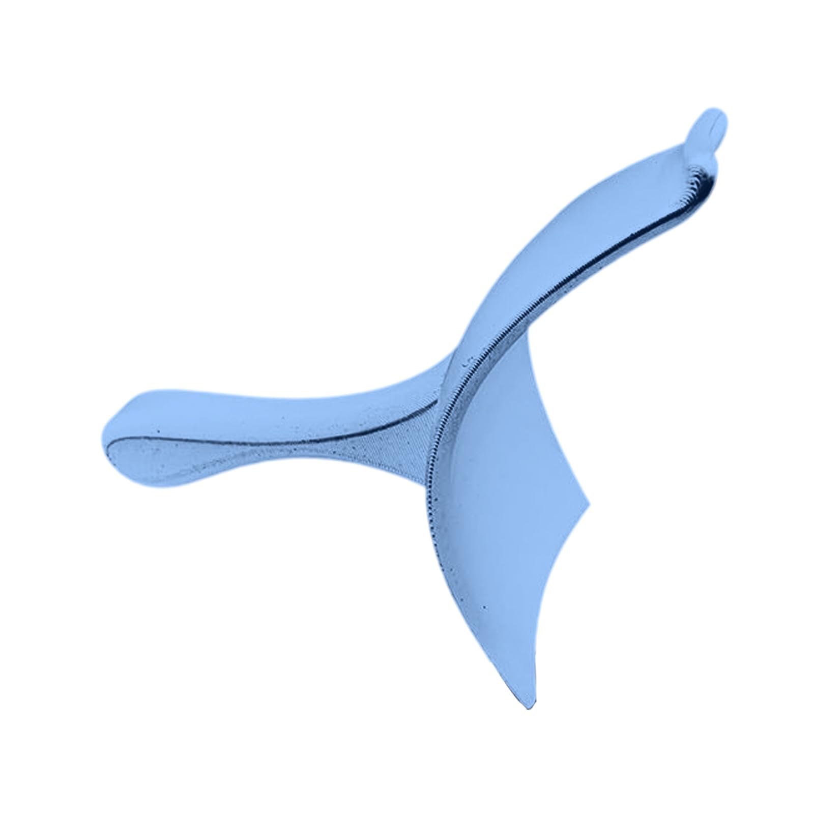 Ergonomic Clay Centering Tool for Effortless Throwing, Enhances Home Pottery, Ideal for Beginners & Experts Clay Centering Aid for Pottery Wheel Beginner