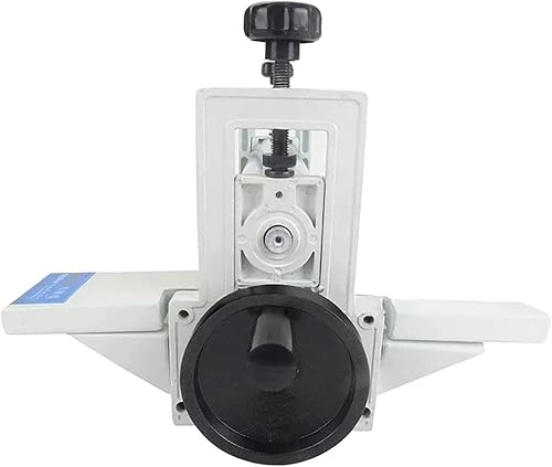 Miniatura 7 de 14" alas largas plegables manuales de la laminación de la máquina del laminador del rollo en frío